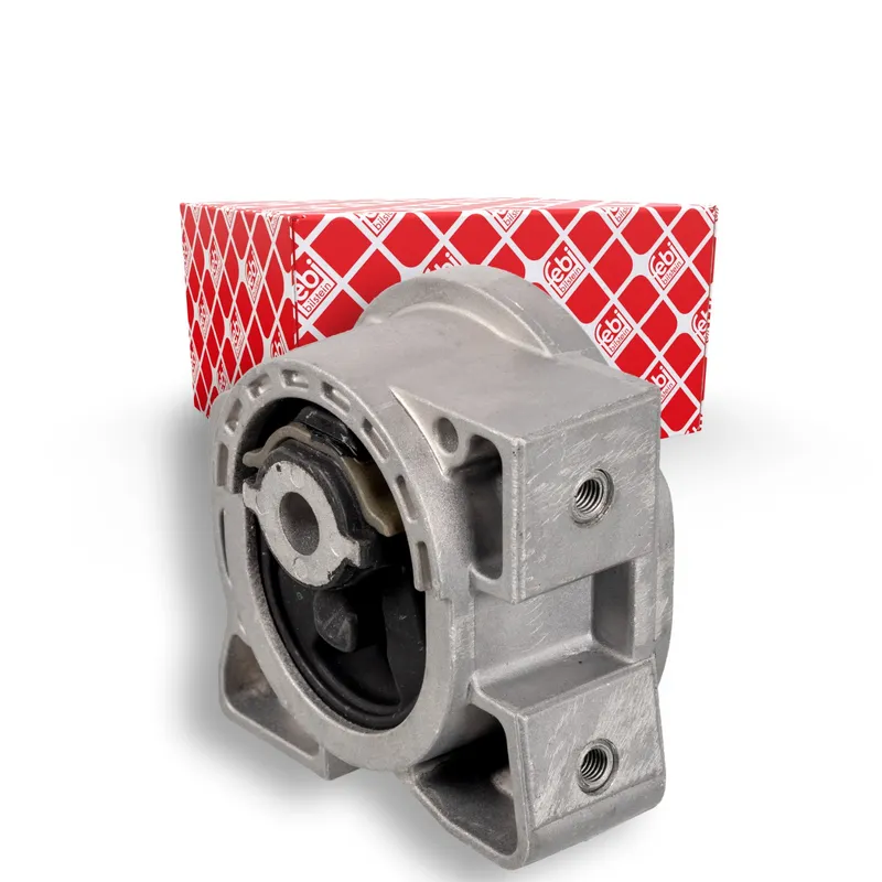 Motorkudde FEBI BILSTEIN 174040