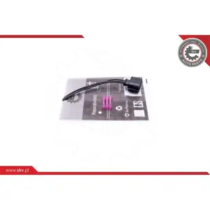 Kabelreparationssats, elcentral ESEN SKV 53SKV108