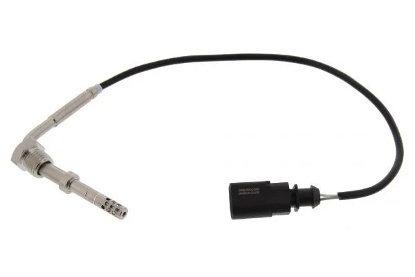 Avgastempgivare MAPCO 88829