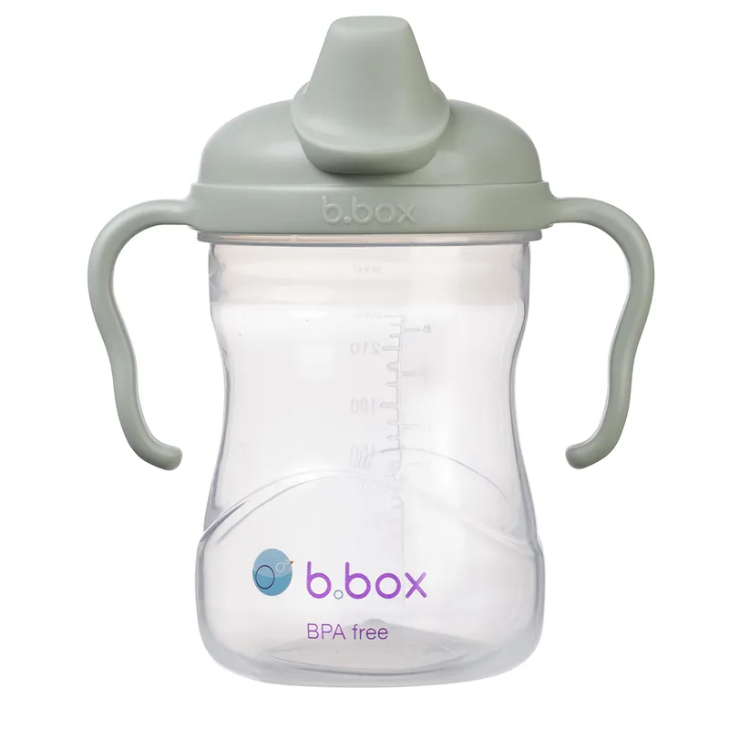 b.box Pipmugg, Sage