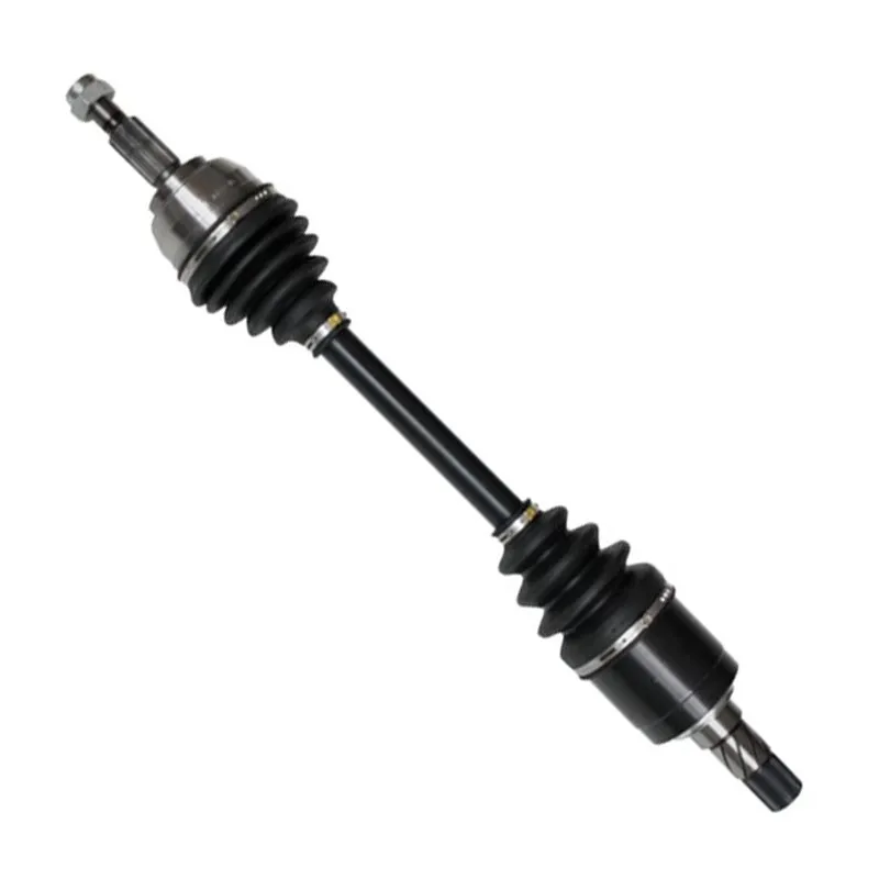 EURODRIVELINE RN-120 Drivaxel