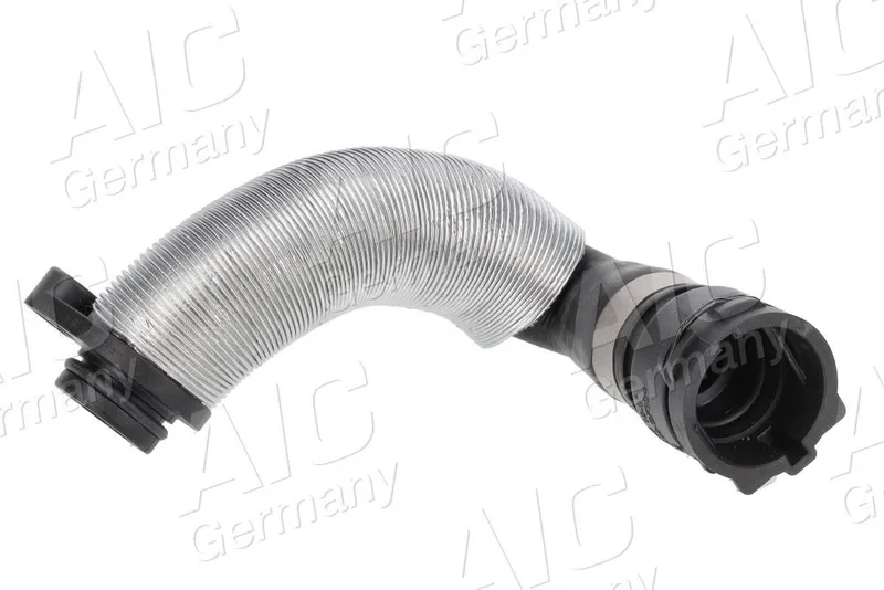 Kylarslang AIC 70690