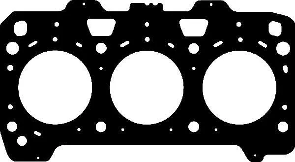 Topplockspackning CORTECO 415061P