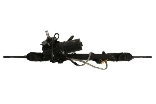 Styrväxel TREEZER TRE40005R