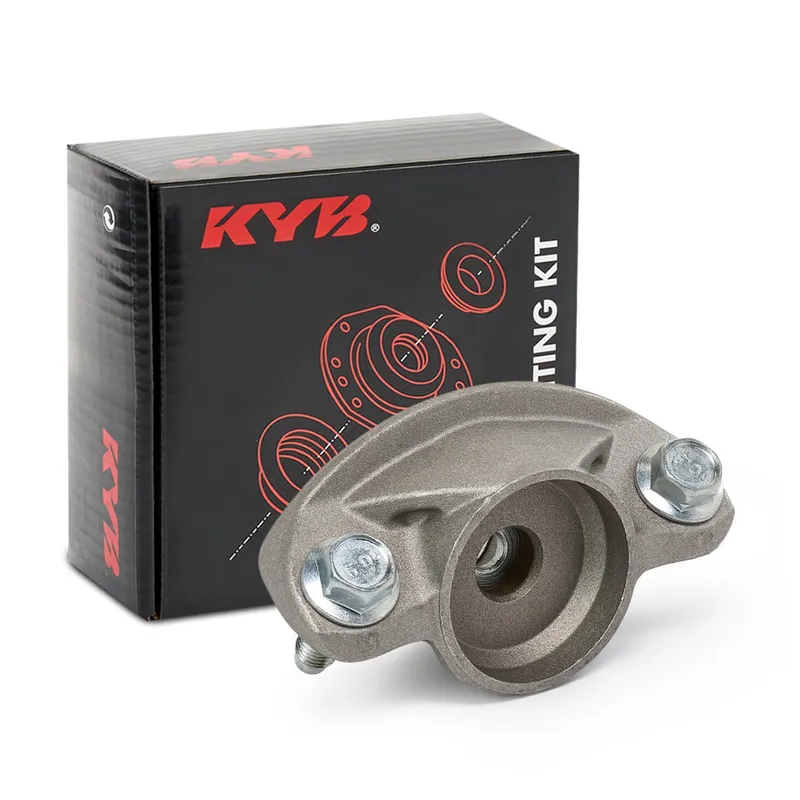 Fjäderbenslagring KYB SM9932