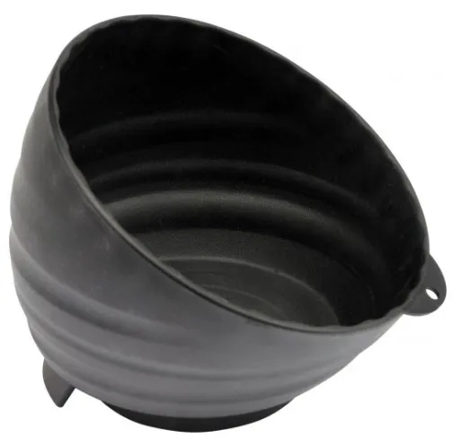 Magnettråg YATO YT-08305