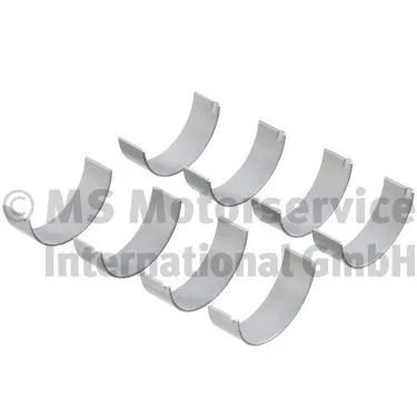 Vevlagersats KOLBENSCHMIDT 77965610
