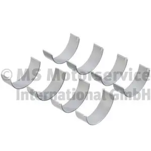 Vevlagersats KOLBENSCHMIDT 77965610