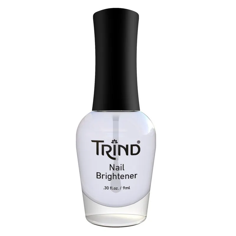 Trind Nail Finishers Nail Brightener
