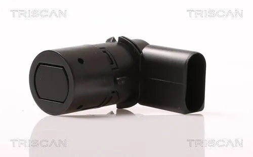 Parkeringssensor TRISCAN 8815 29107
