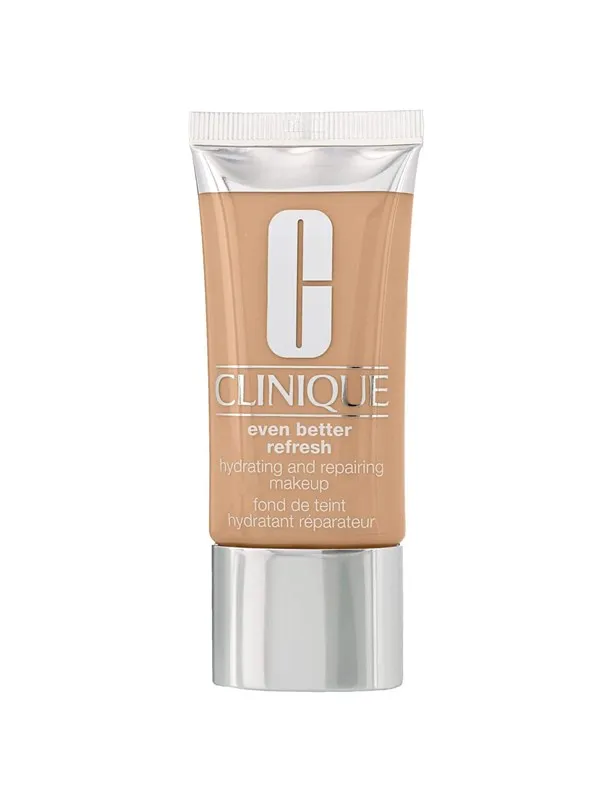 Even Better™ – Hydrating & Repairing Makeup (#8439)