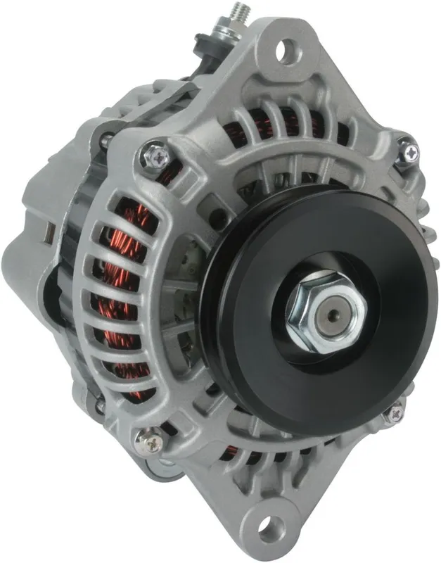Generator HC-Cargo F 032 113 324