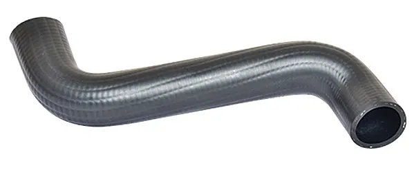 Kylarslang METZGER 2420124
