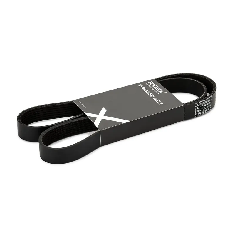 Multirem RIDEX 305P0866