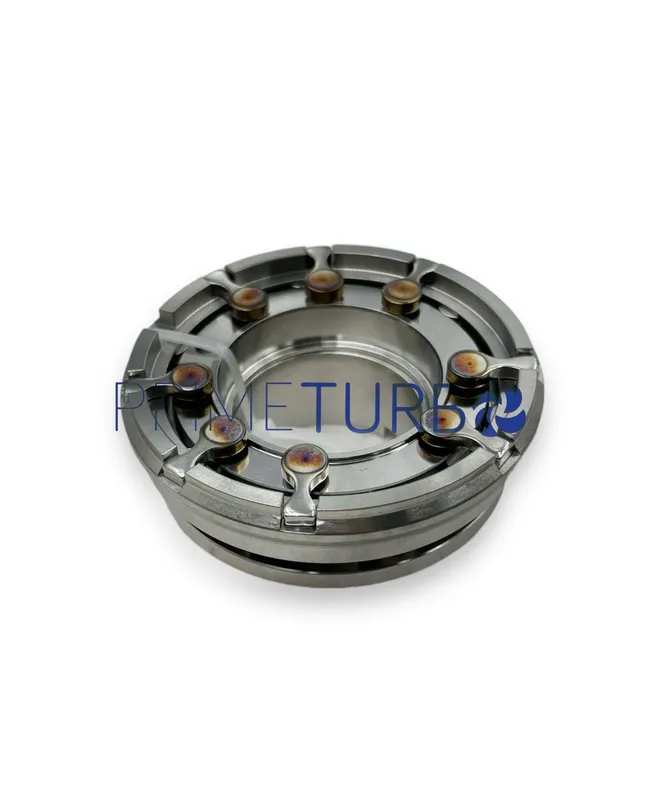 Monteringsats, Turbo Prime Turbo K00558V