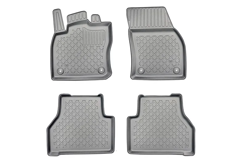 Bilmattor Guardliner 603886