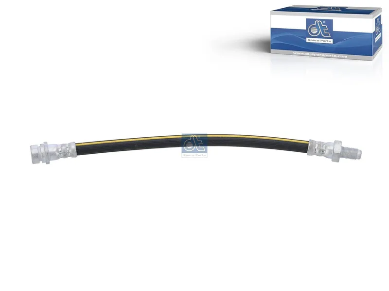 Bromsslang DT Spare Parts 13.34004