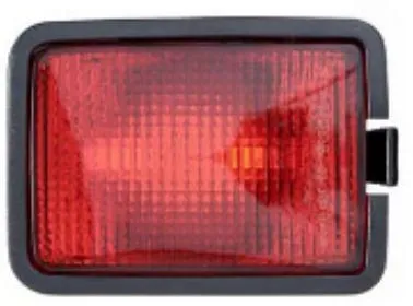 Dimbakljus VAN WEZEL 5875929
