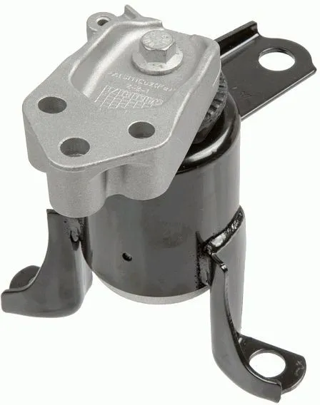 Motorkudde LEMFÖRDER 39442 01