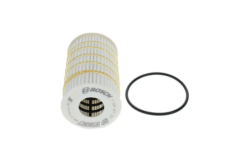 Oljefilter BOSCH F 026 407 331
