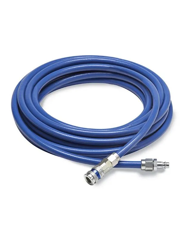 Cejn Hose kit straight 8×12 10m