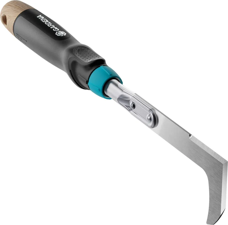 Gardena EcoLine Patio Weeder