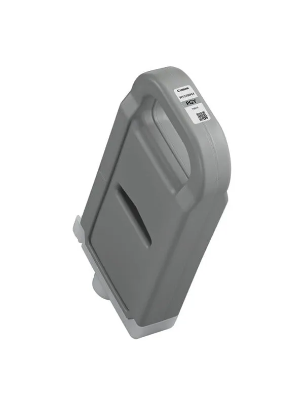Canon PFI 3700 PGY