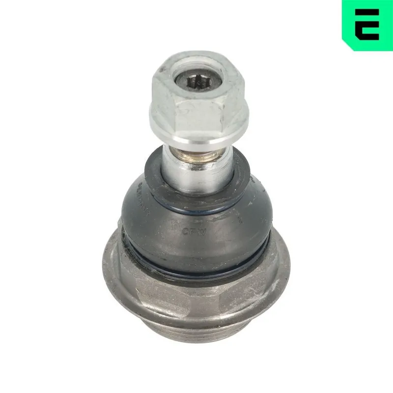 Spindelled OPTIMAL G3-1128