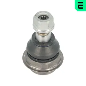Spindelled OPTIMAL G3-1128