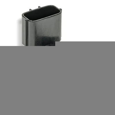 Vevaxelgivare BREMI 60295