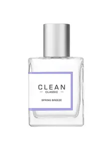 Clean Classic Spring Breeze Eau de Parfum - 30 ml