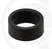 O-ring, instrutning ELRING 456.900