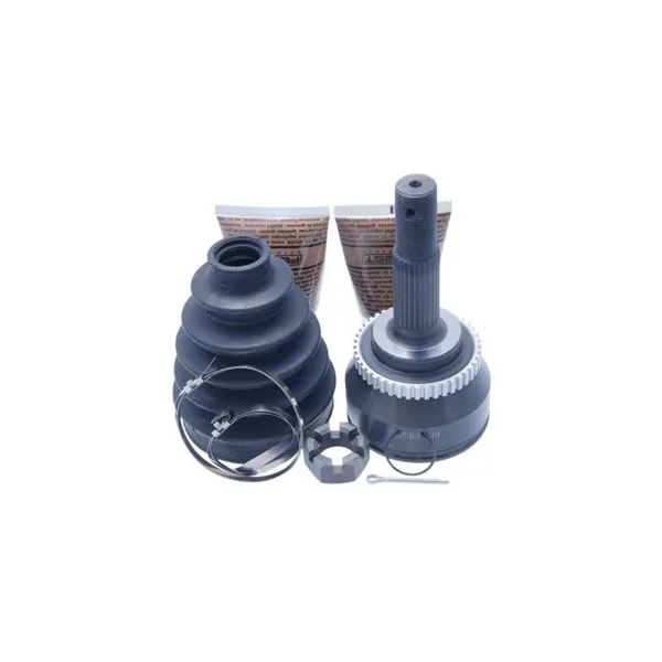 Drivknut FEBEST 0210-N16A44