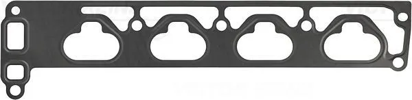 Insugspackning REINZ 71-31451-00