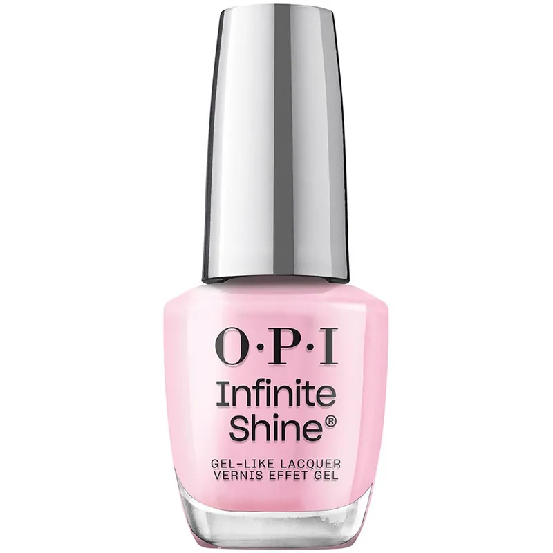 OPI Infinite Shine Faux-ever Yours – 15 ml