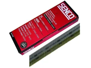 Spik Senco DA25EABN; 1,8x63 mm; 3000 st.