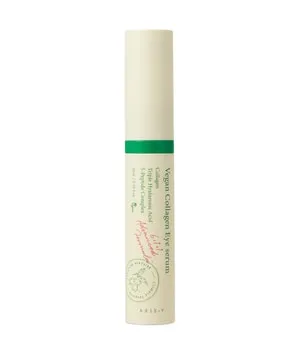 Axis-Y Vegan Collagen Eye Serum - 10ml