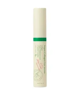 Axis-Y Vegan Collagen Eye Serum - 10ml