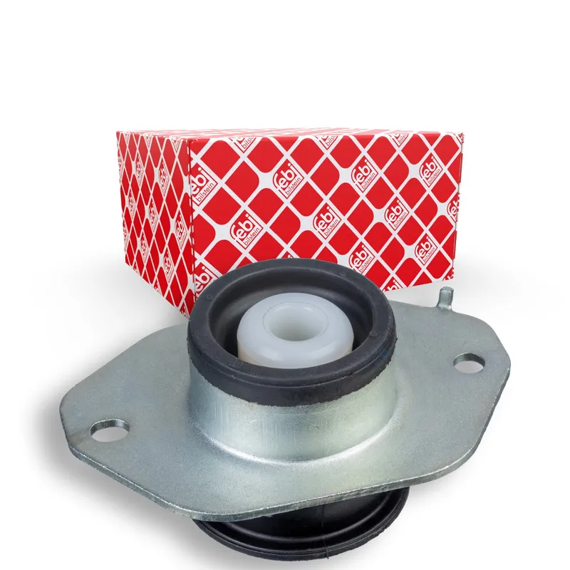 Motorkudde FEBI BILSTEIN 108151