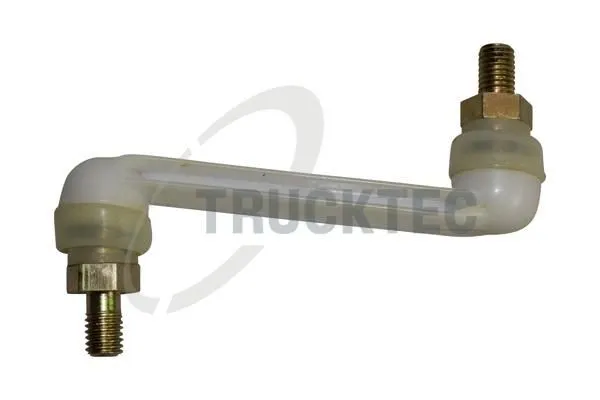 Stabilisatorstag TRUCKTEC AUTOMOTIVE 02.30.001
