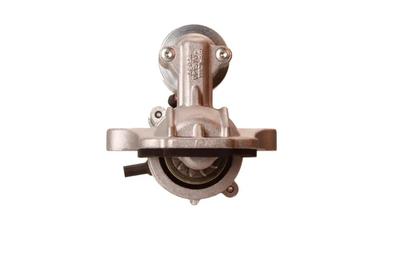 Startmotor WALKER WST00144