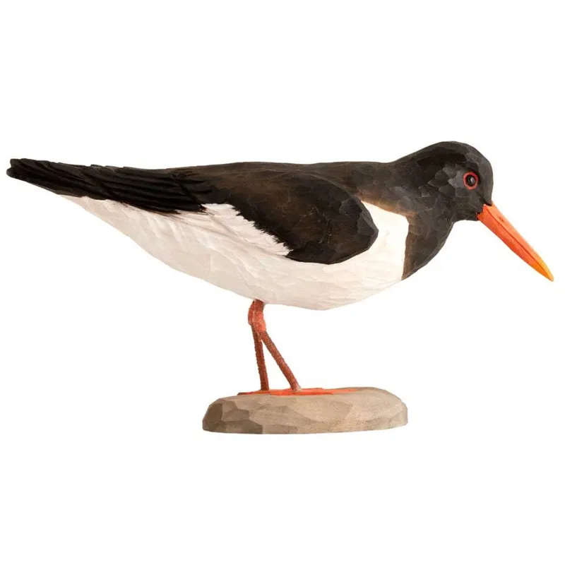 DecoBird Strandskata