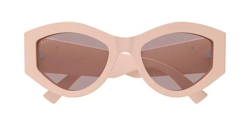 Gucci GG 1951S 005