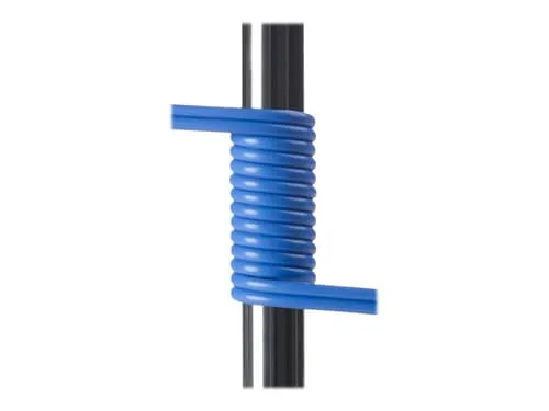 Hpe Premierflex 5m Lc Lc