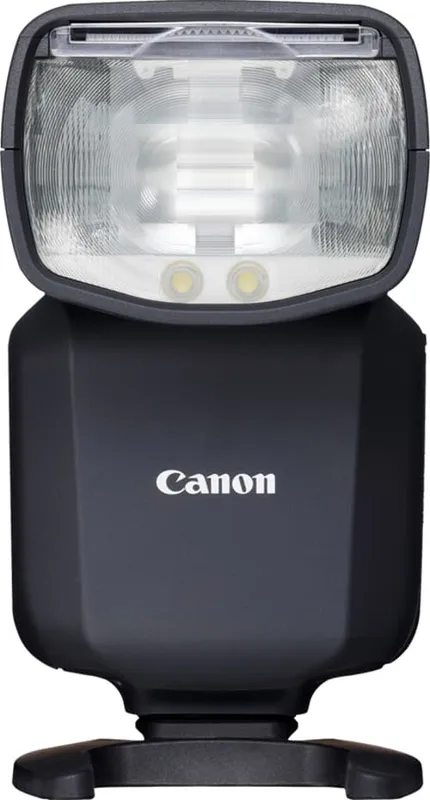 Canon Speedlite EL-5 (Ver.2)