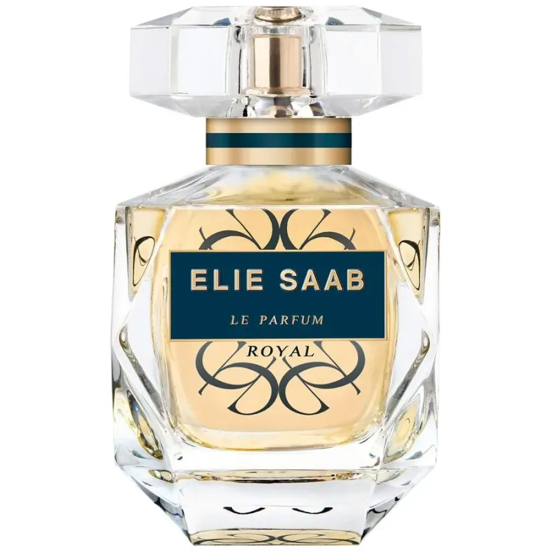 Elie Saab Le Parfum Royal Eau de Parfum - 50 ml