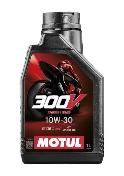 Motorolja MOTUL 112546