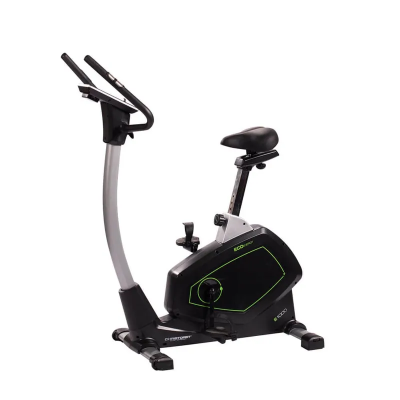 Motionscykel Eco 1000