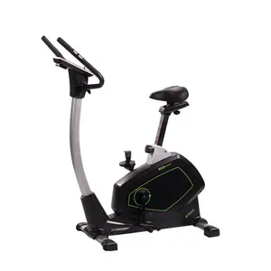 Motionscykel Eco 1000