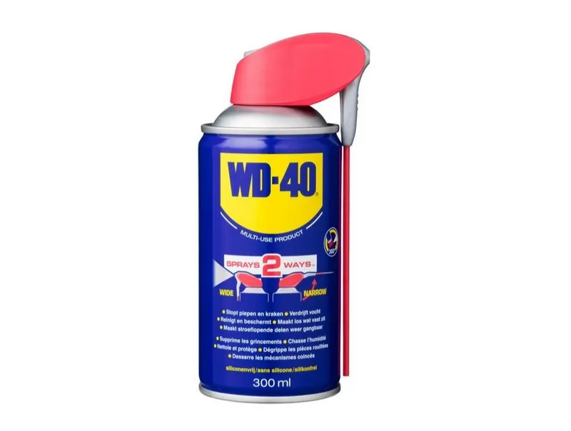 WD-40 31593 Krypolja